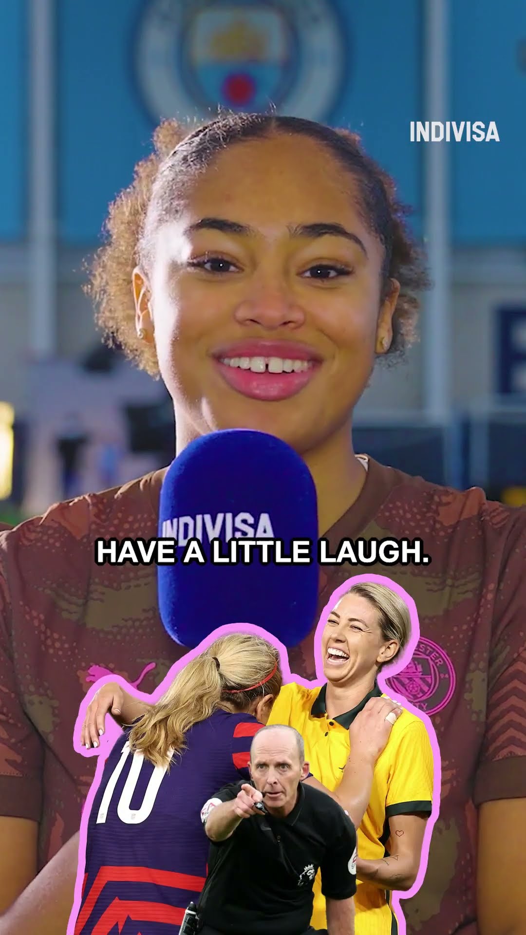 在决赛中面 在决赛中面