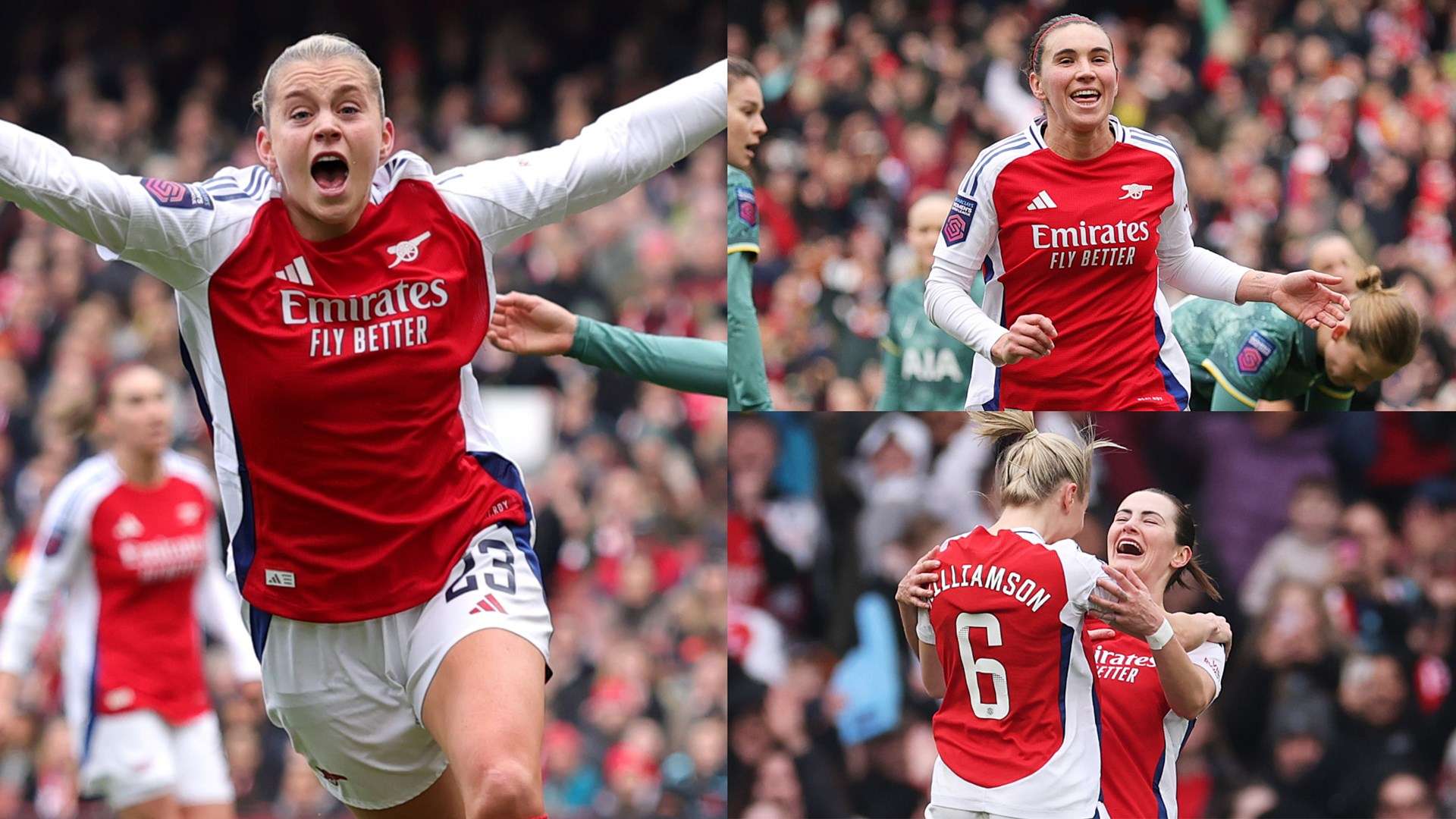 令人振奋 令人振奋