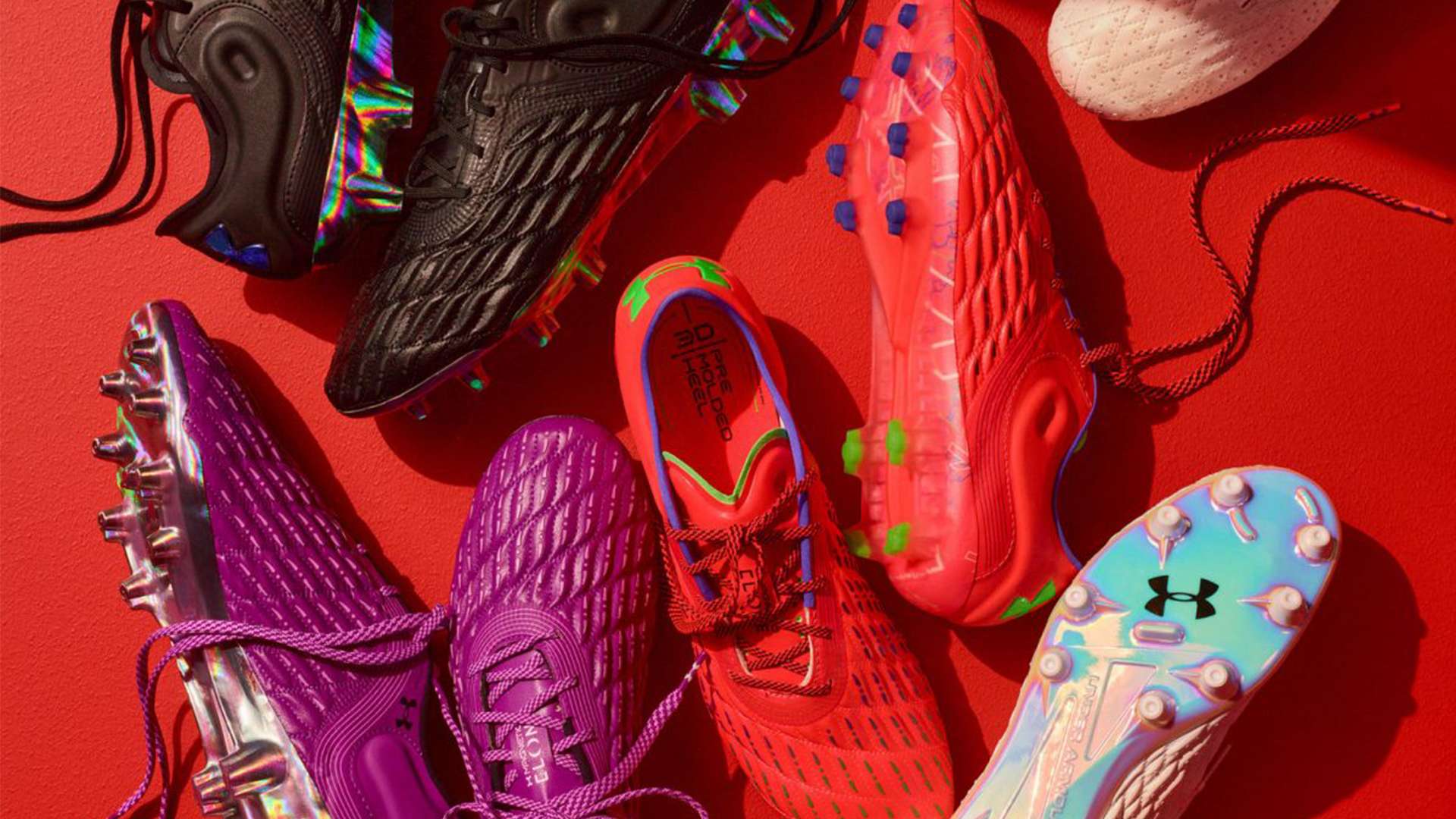 将是一场不 将是一场不