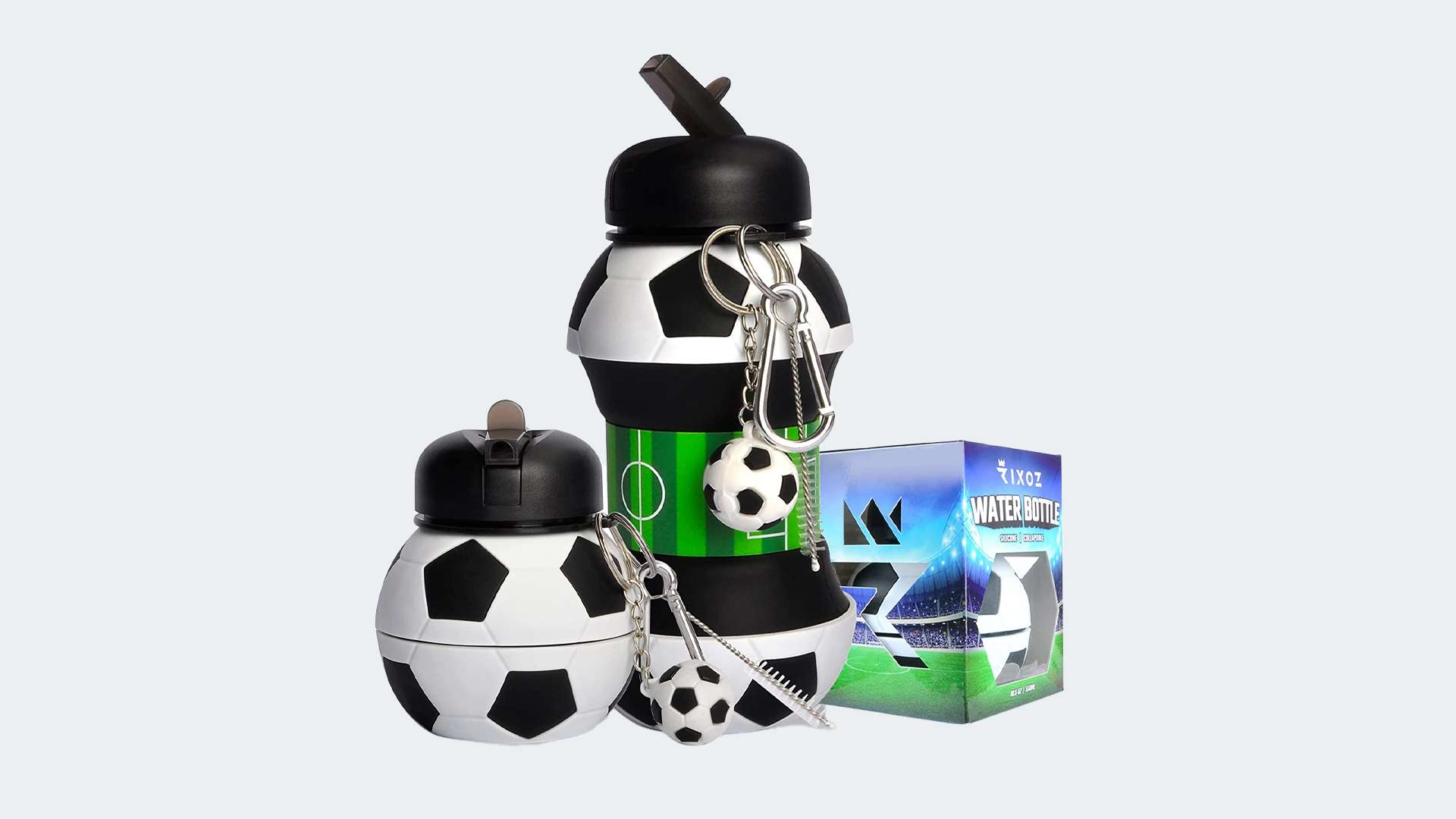 核心队员的 核心队员的