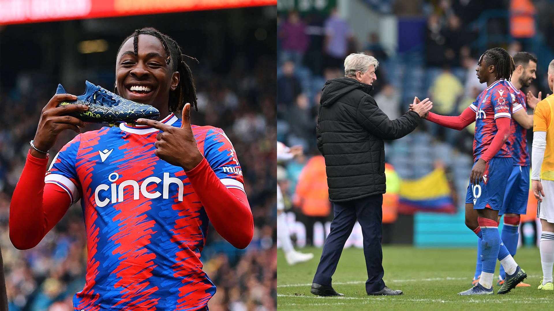 措手不及 措手不及