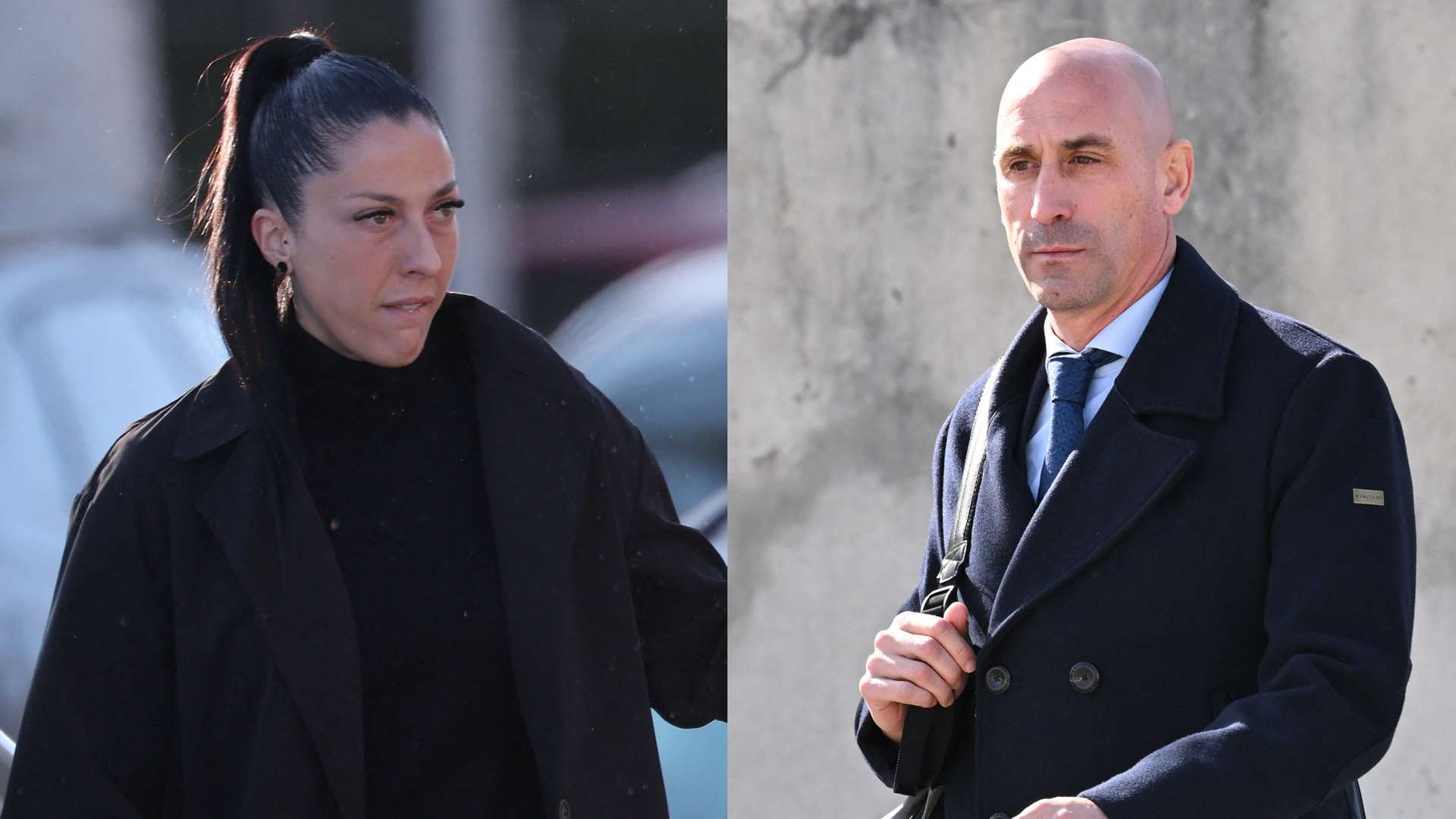 无论是担任 无论是担任