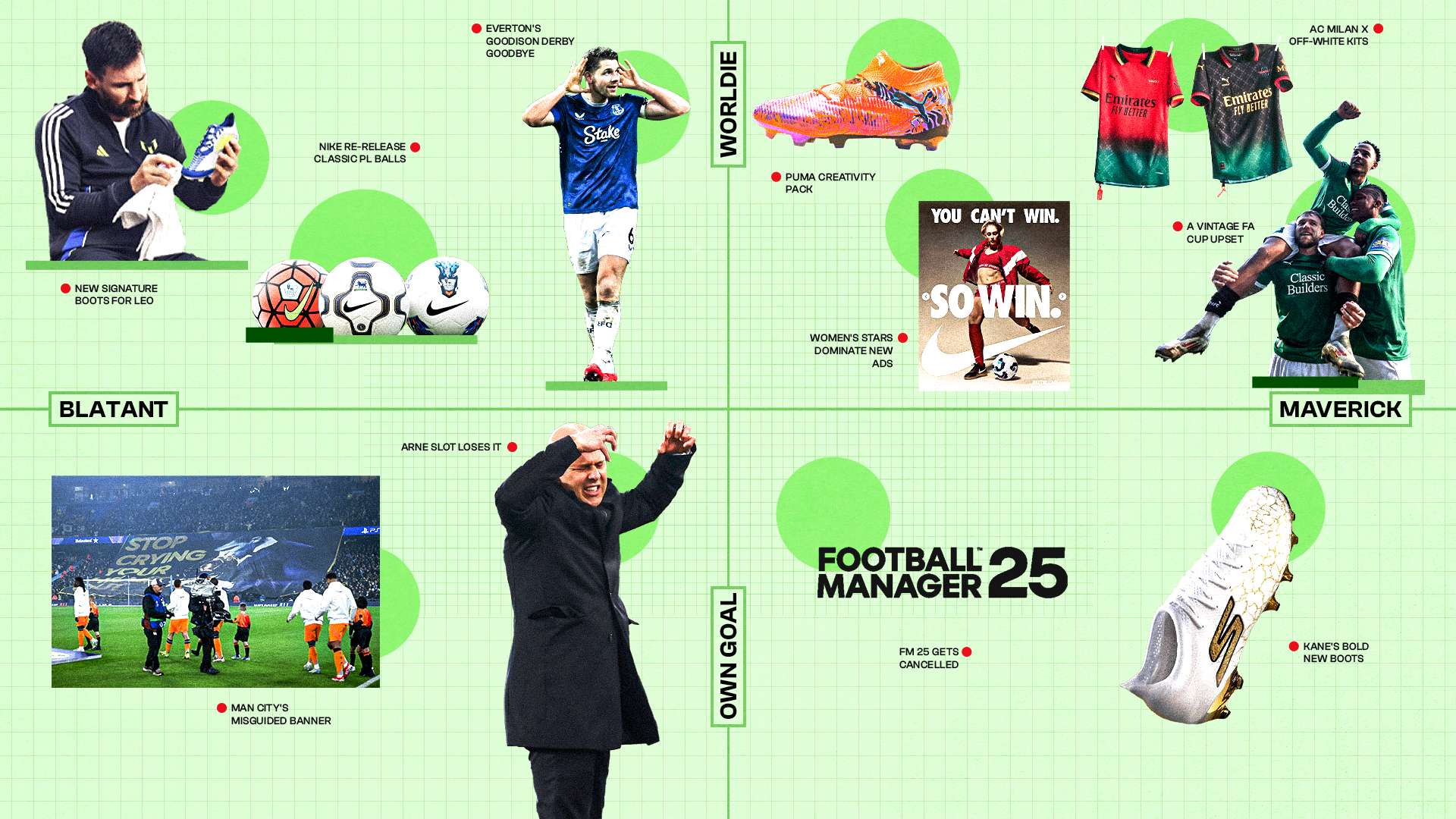 人心的比赛 人心的比赛