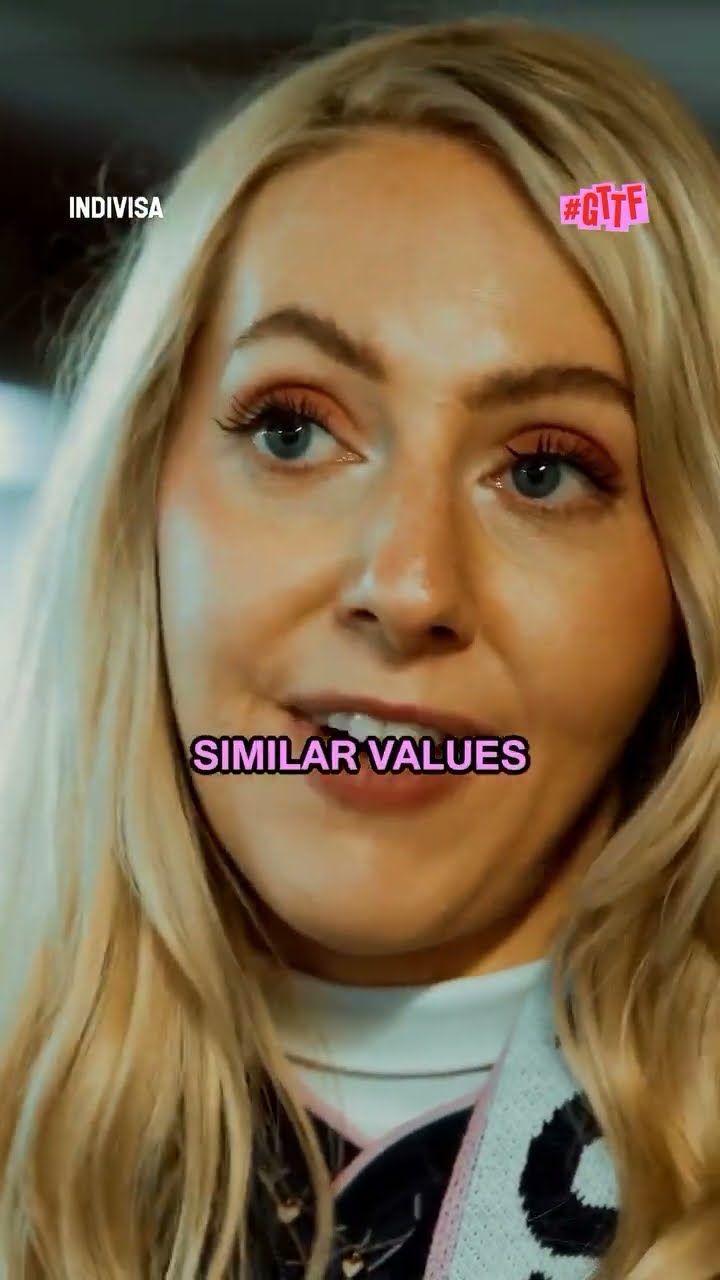 我们期待看 我们期待看