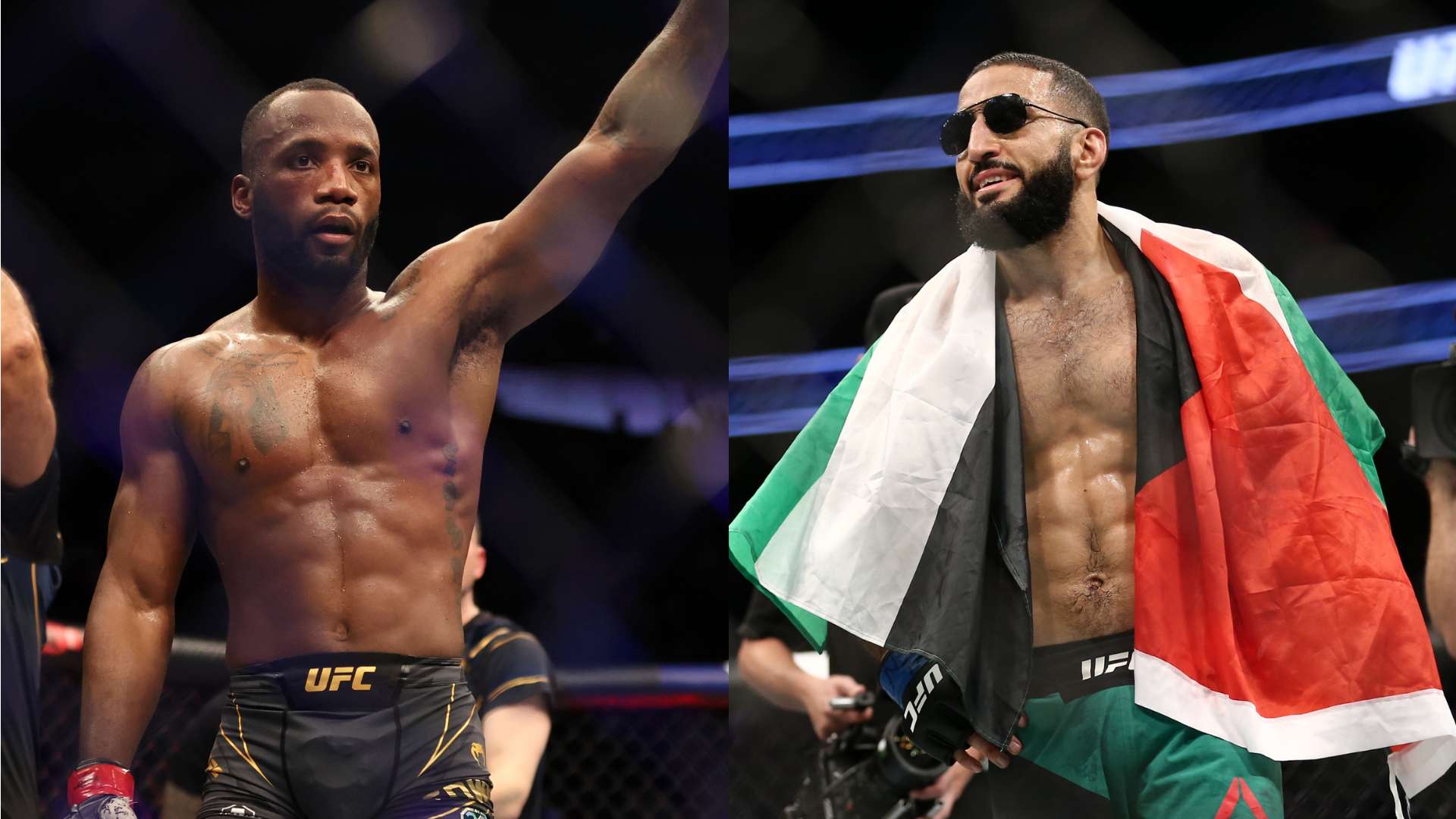 精彩瞬间 精彩瞬间