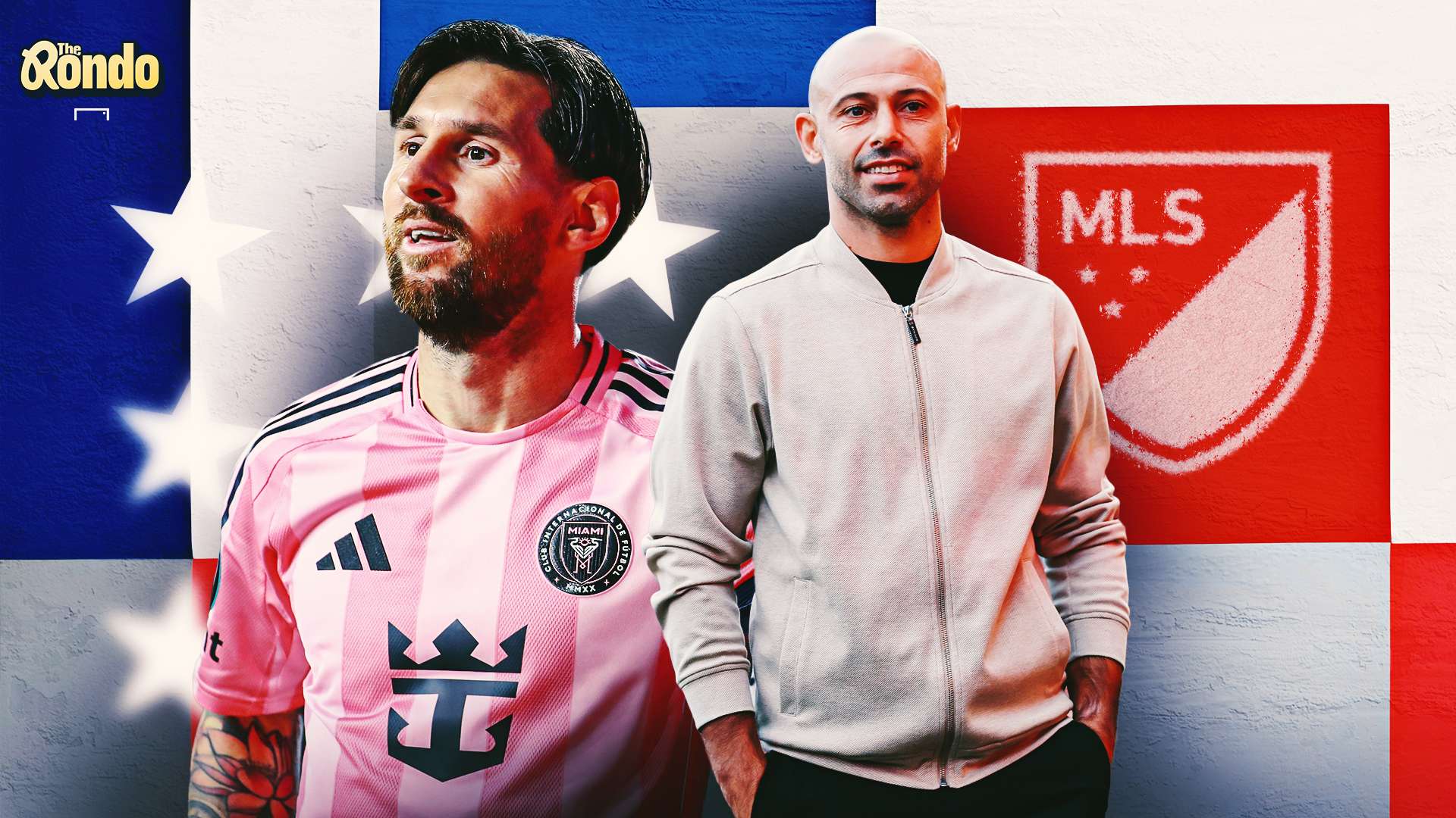 精彩瞬间 精彩瞬间