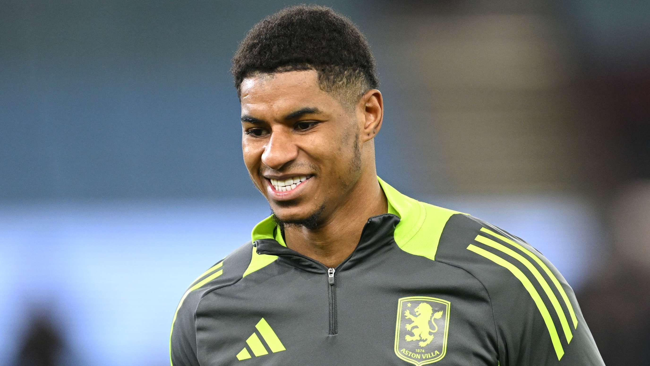 安全与竞技 安全与竞技