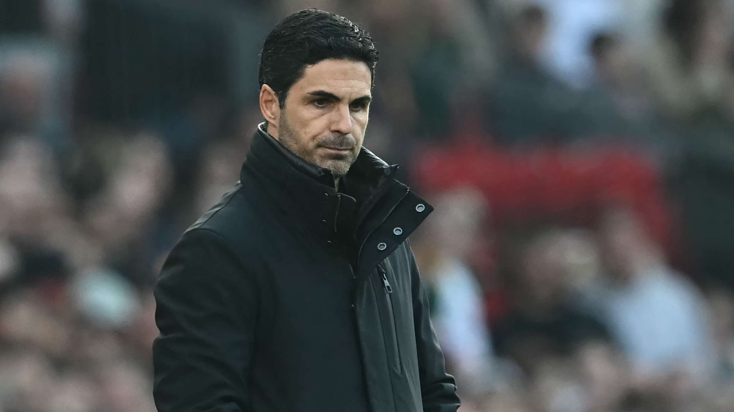 培训内容调 培训内容调