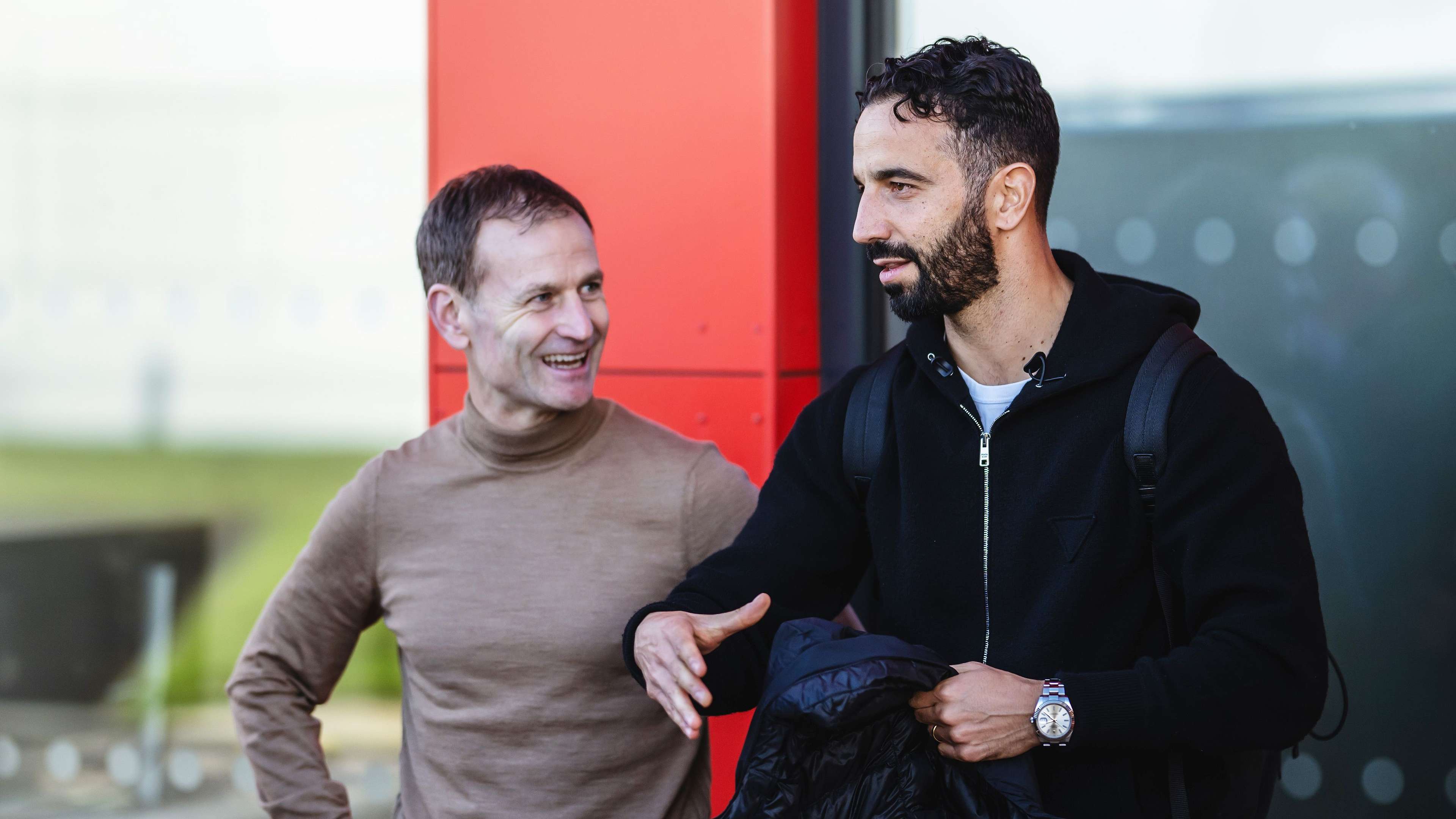 也为发掘足 也为发掘足