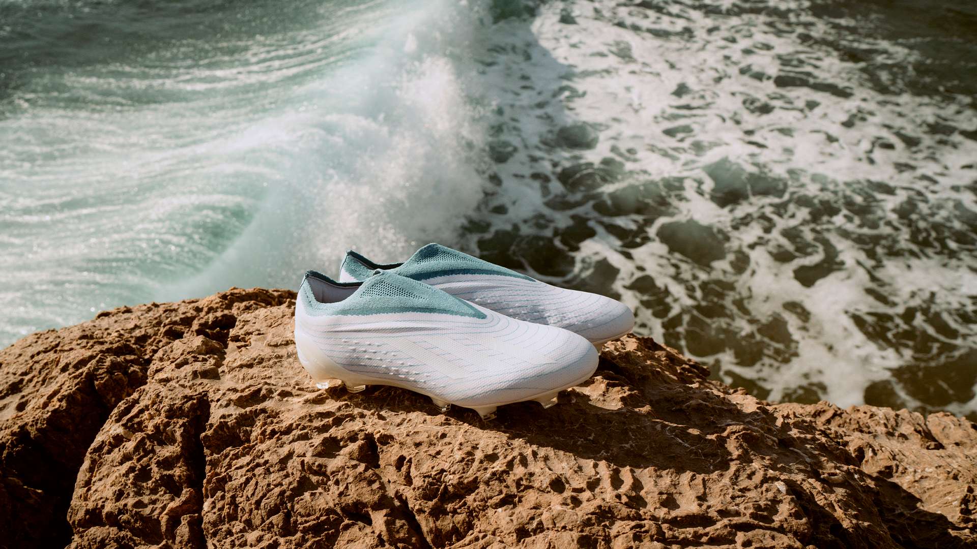 决胜的关键 决胜的关键