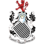 优劣直接影 优劣直接影