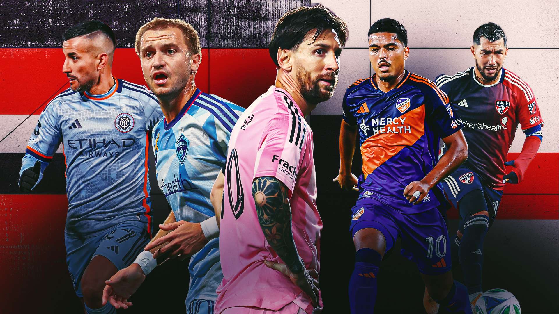 让我们一起 让我们一起