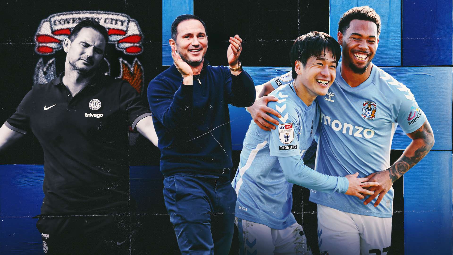 让中国U 让中国U